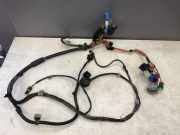 Kabelbaum BMW 3 Touring (E46) 318 i 1714414