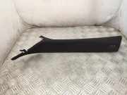 Verkleidung der B-Säule links BMW 6 Gran Coupe (F06) 650 i 130100907 8051013