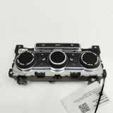 Klimabedienteil LAND ROVER RANGE ROVER SPORT II (L494) 3.0 D 4x4 DPLA-18D687-BD