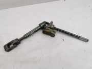 Gelenk für Lenkwelle Audi A2 (8Z)