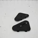 Andere Teile des Innenraums BMW 3 Touring (E91) 318 i 6965051 6965052