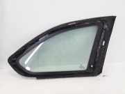 Linke Seite hinteres Seitenfenster BMW 3 Touring (F31) 320 i