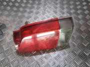 Rücklicht hinten rechts VOLVO V70 II (SW) 2.4 9154498