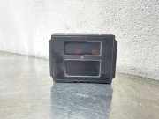 Kombiinstrument OPEL OMEGA B Estate (21_, 22_, 23_) 2.0 DTI 16V 90379233 S5387