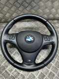 Lenkrad BMW X1 (E84) xDrive 20 i 3055770