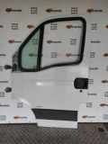 Vordere linke Tür IVECO DAILY IV Furgon/Estate 35C15 V, 35C15 V/P