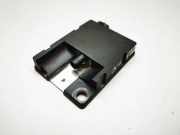 Antenne BMW 3 (G20, G80, G28) M3 Competition M3 G80 18450506928461