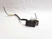 Andere Steuergeräte TOYOTA AVENSIS (_T25_) 2.0 D-4D (CDT250_) 9008088006