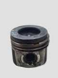 Kolben VOLVO V40 Hatchback D2 D4162T
