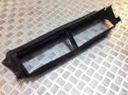 Kühlerluftumlenker FORD FOCUS IV (HN) 1.0 EcoBoost BM518312AC