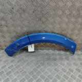 Kotflügelerweiterung hinten rechts FORD PUMA (J2K, CF7) 1.0 EcoBoost mHEV L1TB-S286D02-DJPRAA