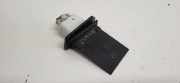 HEIZUNGSLÜFTER REGLER WIDERSTAND NISSAN PATHFINDER III (R51) 2.5 dCi 4WD