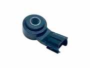 Klopfsensor TOYOTA RAV 4 V (XA50) FWD LE 2.5 8961520090
