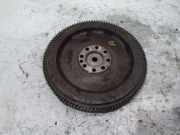 Schwungrad KIA CARENS III (UN) 2.0 CRDi 115