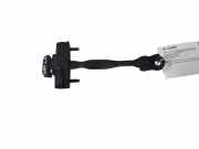 Türfeststeller Opel Astra J Caravan (P10) 6270