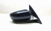 Außenspiegel rechts BMW X5 (E70) xDrive 35 d 7136887