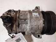 Kondensatpumpe Klimaanalge FIAT PUNTO (199_) 1.4 Multi Air 55194880
