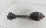 Antriebswelle vorne links VW SHARAN (7M8, 7M9, 7M6) 1.9 TDI
