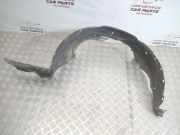 Radhaus links vorne Mazda 626 V Station Wagon (GW)