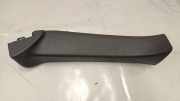 Armaturenbrett Seitenverkleidung BMW i4 (G26) M50 8738526