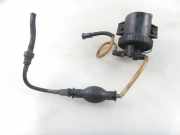 Kraftstofffiltergehäuse PEUGEOT PARTNER Combispace (5F) 2.0 HDI 9638780280D