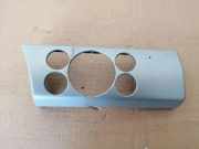 Armaturenbrett Verkleidung OPEL ASTRA J 1.4 LPG 13124864