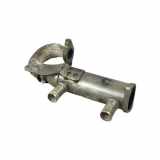 AGR-Kühler PEUGEOT 607 (9D, 9U) 2.7 HDi 24V 215972396 4U3Q9Y493BJ