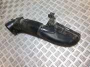 Luftdüsengehäuse Mercedes-Benz GLC Coupe (C253) A6510902000