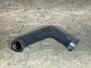 Schlauch Kühlung MERCEDES-BENZ GLS (X166) 350 d 4-matic (166.824) a1665280082