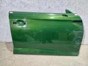 Vordere linke Tür AUDI A6 C8 Avant (4A5) RS6 Mild Hybrid quattro