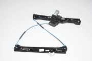 Fensterheber vorne links BMW 3 Touring (F31) 320 i 51337281885 7281885