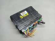 Sicherungskasten Mitsubishi Space Star (DG0) 1860C226