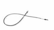 Throttle Cable VW GOLF IV (1J1) 1.4 16V