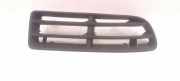 Gitter vorne unten VW BORA (1J2) 2.0 1J5854662CB41