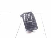 Lüftungsgitter Armaturenbrett Honda Civic VIII Stufenheck (FD, FA) 77610SNAA020