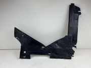 Unterbodenabdeckung links AUDI A5 (F53) 2.0 TFSI quattro 8W6825215