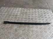 Zierleiste Windschutzscheibe Frontscheibe BMW 3 (G20, G28) 330 e 7427873