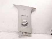 B Pillar Trim CITROËN C5 X PureTech 130 9833348577