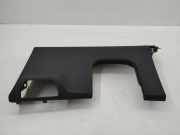 VERKLEIDUNG LENKSÄULE LENKSTOCK AUDI Q5 (FY) 45 TFSI Mild Hybrid quattro 80c863075