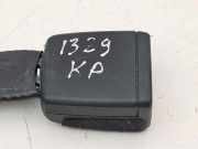 Gurtschloss Audi Q5 (8R) 80A857755