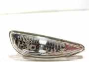 Blinker Kotflügel rechts Hyundai i30 I Kombi (FD) 923041R0