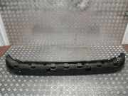 Aufprallträger hinten Volvo XC60 I (156) 08620600