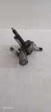 Heckscheibenwischermotor NISSAN ALMERA TINO (V10) 2.2 dCi 404678