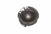 Türlautsprecher vorne links FORD MONDEO V Turnier 1.5 TDCi 6M2T-18808-EA