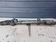 Lenksäule CITROËN JUMPER Minibus / passenger (244, Z_) 2.0 bivalent 16022016