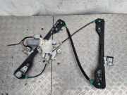 Fensterheber vorne rechts CHRYSLER 300 C (LX) 3.0 CRD 0506547