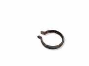 Auspuffhalter BMW X5 (F15, F85) xDrive 30 d