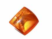 Blinker vorne links VW TRANSPORTER IV Minibus / passenger (70XB, 70XC, 7DB, 7DW, 7DK) 2.5 TDI 701953049