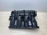 Ansaugbrücke VW GOLF VIII (CD1) 1.5 eTSI 05E129709H