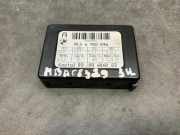 Regensensor BMW 7 (E65, E66, E67) 730 d 6922046